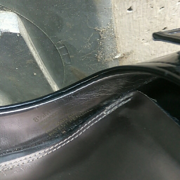 Pin up doll 💋 - Picture 2 of 8